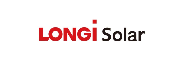 LONGI Solar