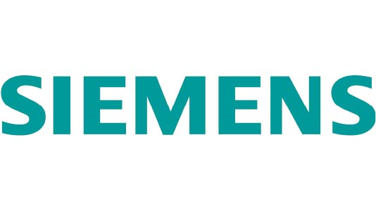 Siemens