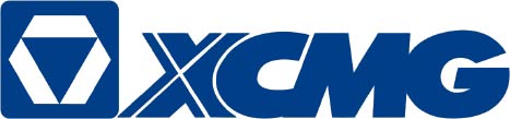 XCMG